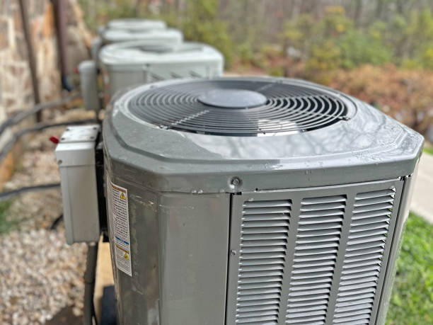 Best HVAC Maintenance Plan  in Colfax, IL